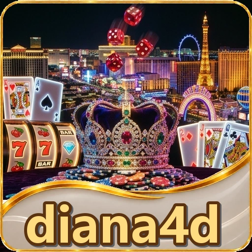 Ilustrasi cara cari FAQ diana4d — Xiaomi, kuota, gagal instal Android