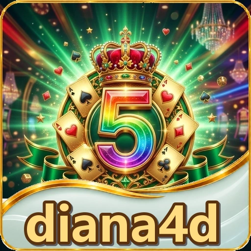 Ilustrasi FAQ pulsa dan kuota diana4d — unduh APK Android Indonesia