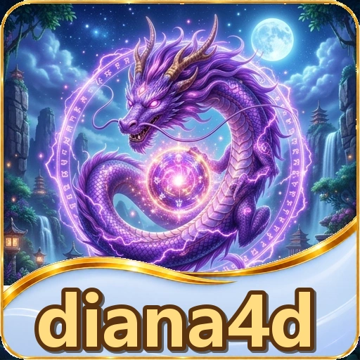 Ilustrasi cerita pengguna diana4d — instal pakai kuota Telkomsel Indonesia