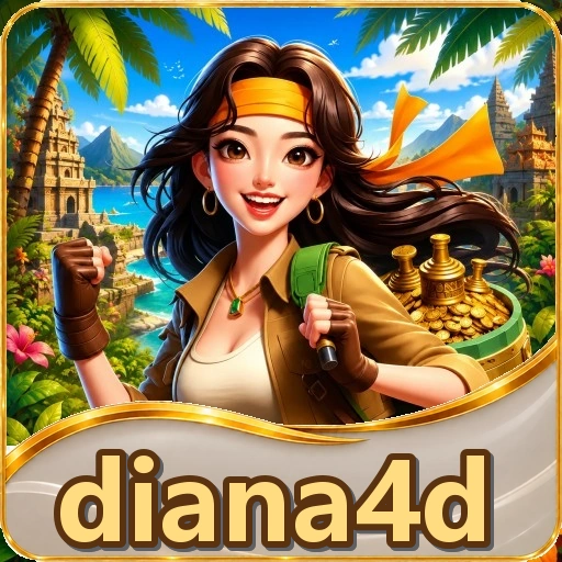 Ilustrasi keamanan instal APK diana4d — Xiaomi, Oppo, Vivo Indonesia