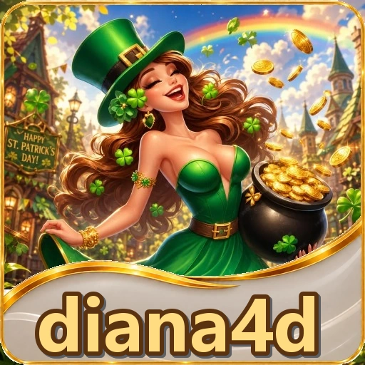 Ilustrasi paket unduh diana4d — 42.5 MB, 26.3 MB, 33.7 MB Android Indonesia