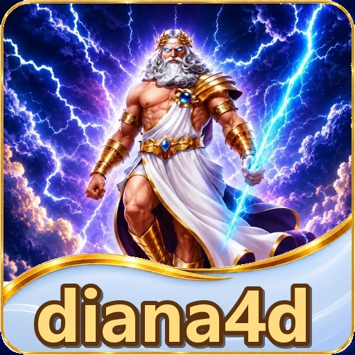 Ilustrasi cara pilih APK diana4d — kuota, izin, merek HP Indonesia