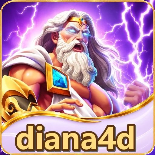 Ilustrasi cek kuota unduh diana4d — paket hemat 26.3 MB Android Indonesia