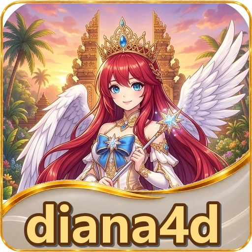Ilustrasi izin aplikasi diana4d — Xiaomi, Oppo, Vivo Android Indonesia