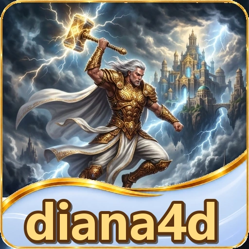 Ilustrasi bantuan 24 jam diana4d — instal APK bahasa Indonesia