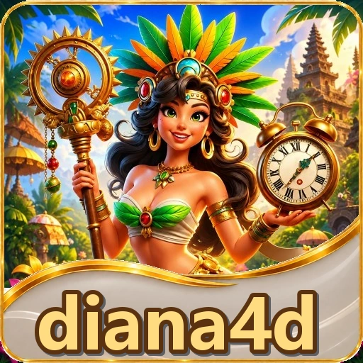 Ilustrasi komitmen platform diana4d — unduh APK aman Indonesia